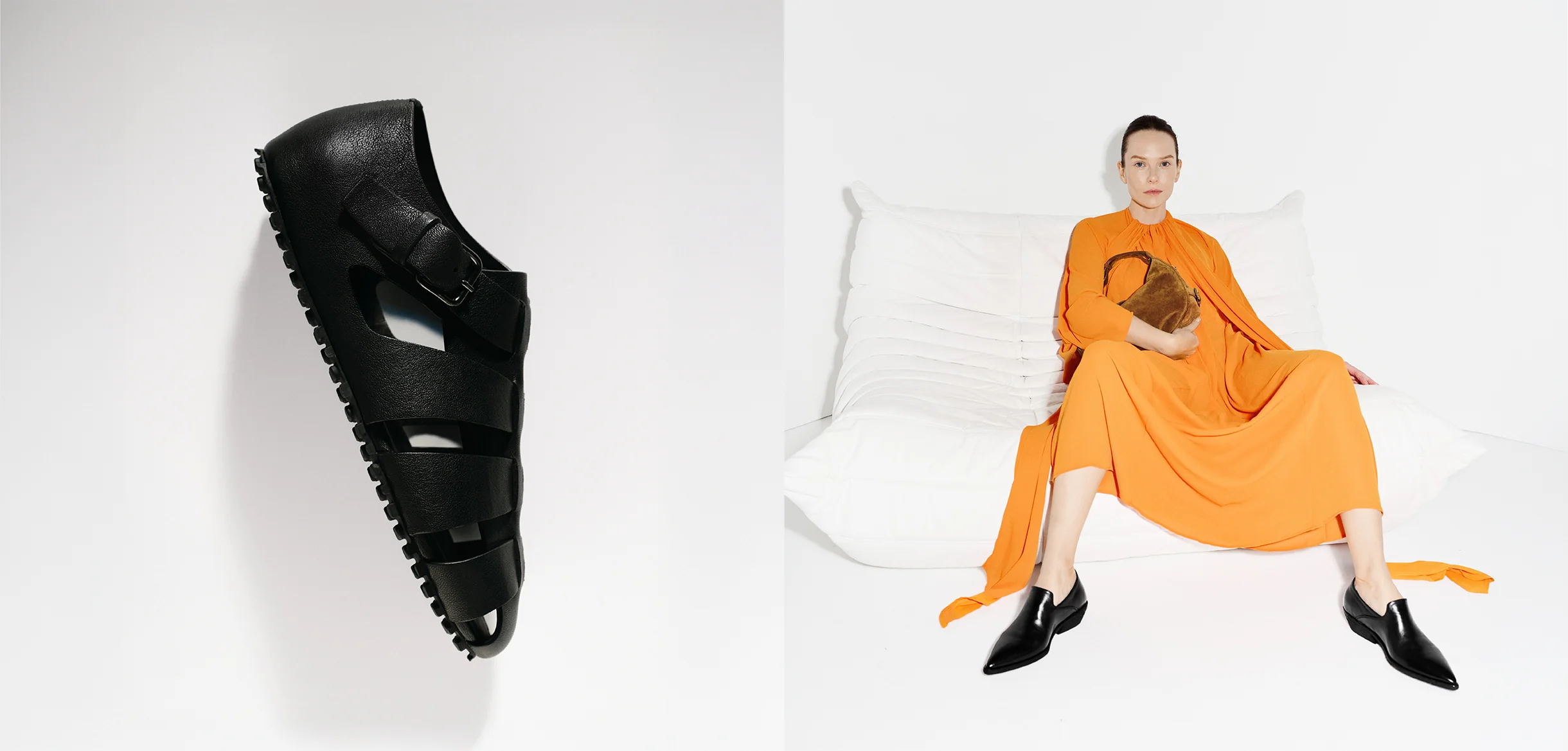 Welcome to Our Store